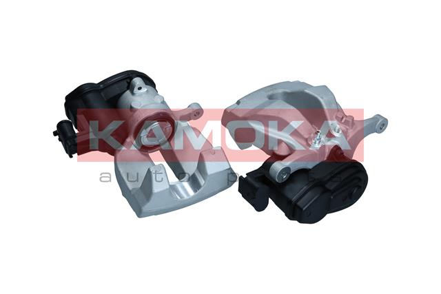 KAMOKA JBC1252 Pinza freno