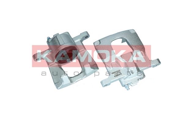 KAMOKA JBC1253 Pinza freno