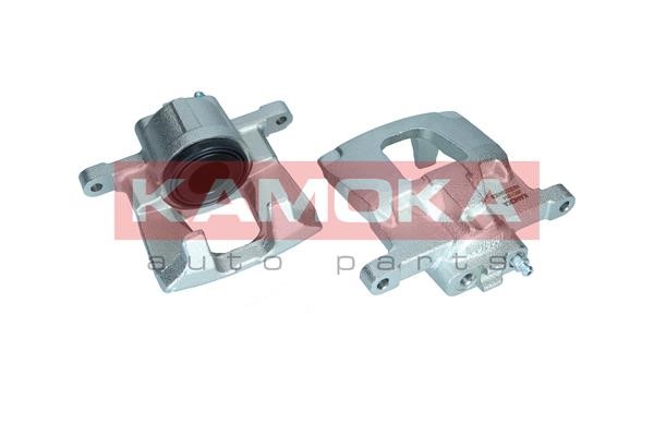 KAMOKA JBC1254 Brake...