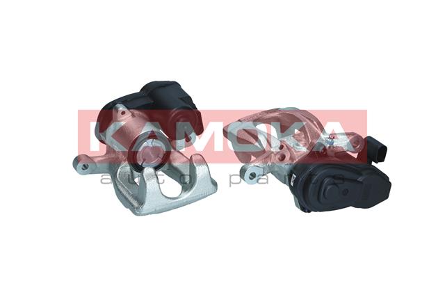 KAMOKA JBC1261 Pinza freno
