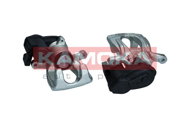 KAMOKA JBC1262 Pinza freno