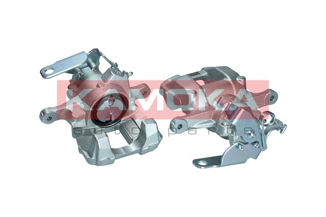 KAMOKA JBC1265 Pinza freno