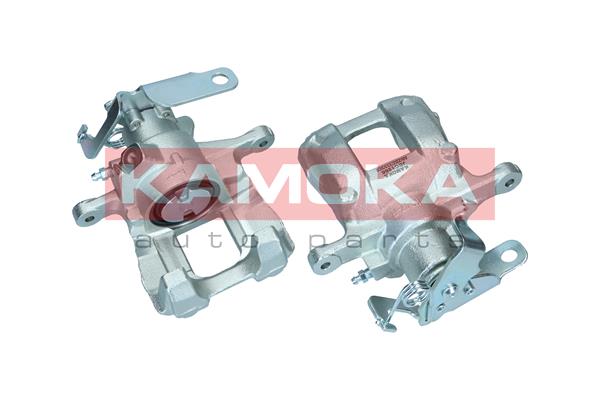 KAMOKA JBC1266 Pinza freno