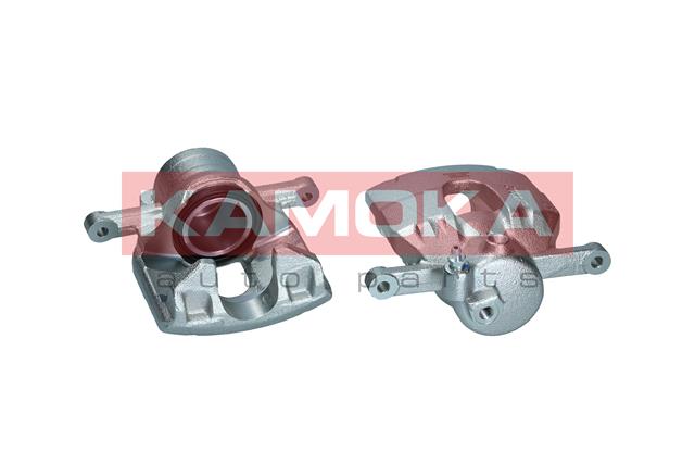 KAMOKA JBC1267 Pinza freno