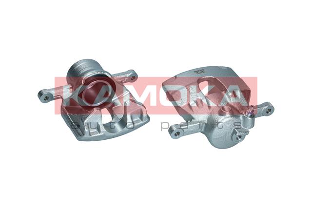 KAMOKA JBC1268 Pinza freno