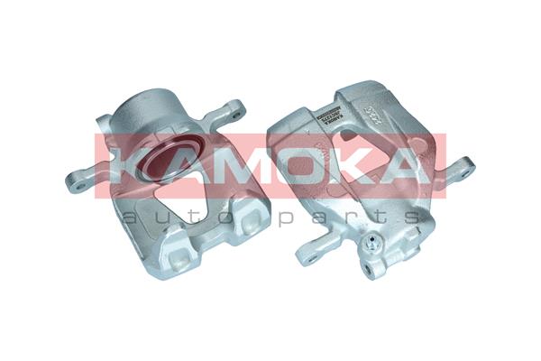 KAMOKA JBC1275 Pinza freno