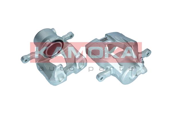 KAMOKA JBC1276 Pinza freno