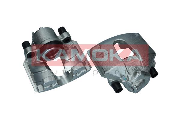 KAMOKA JBC1277 Pinza freno