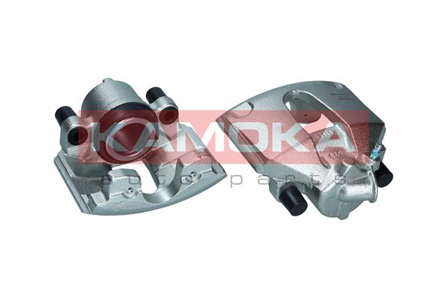 KAMOKA JBC1278 Pinza freno
