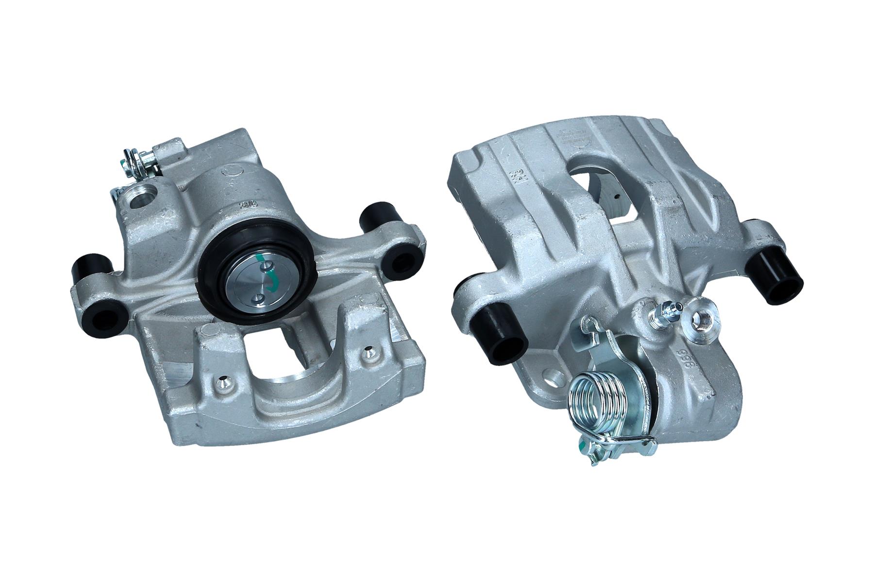 KAMOKA JBC1280 Brake...