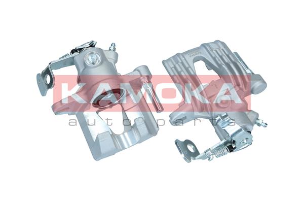 KAMOKA JBC1281 Pinza freno