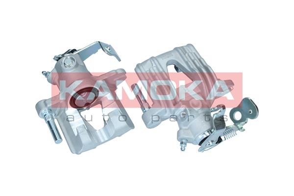 KAMOKA JBC1282 Pinza freno