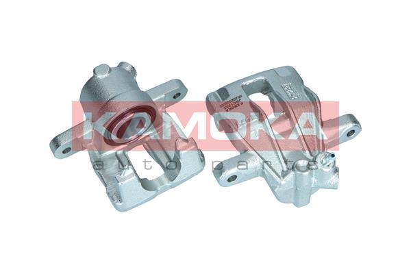 KAMOKA JBC1285 Pinza freno