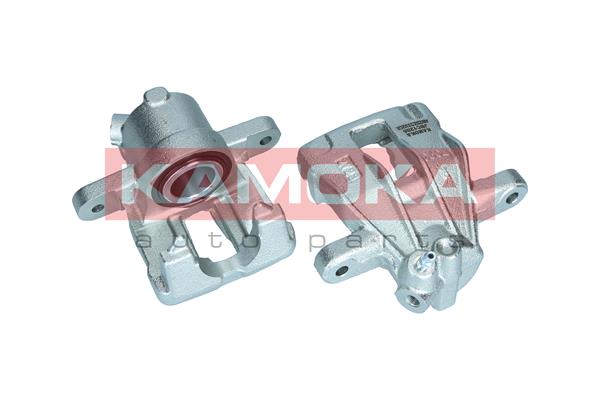 KAMOKA JBC1286 Pinza freno