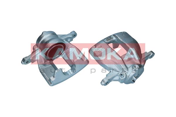 KAMOKA JBC1287 Bremssattel