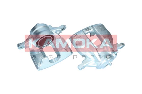 KAMOKA JBC1288 Bremssattel