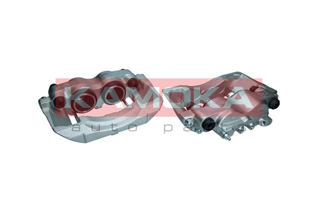 KAMOKA JBC1289 Pinza freno