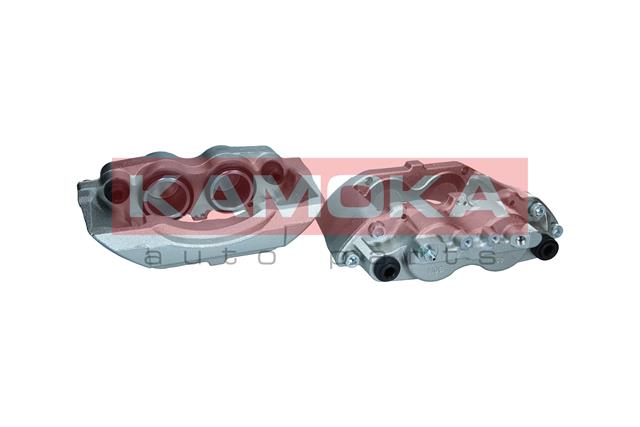 KAMOKA JBC1290 Pinza freno