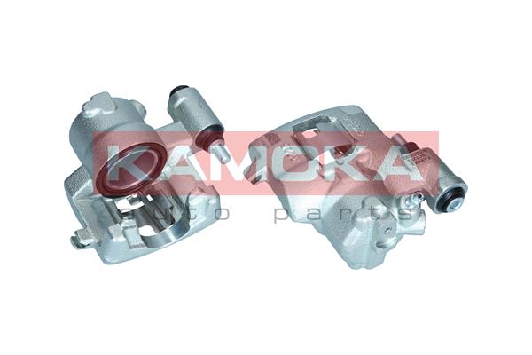 KAMOKA JBC1292 Pinza freno