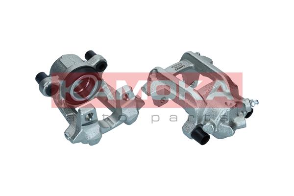 KAMOKA JBC1293 Brake...