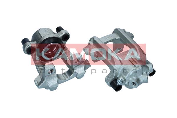 KAMOKA JBC1294 Brake...
