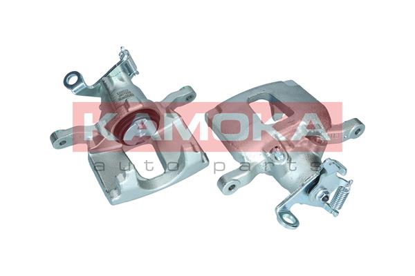 KAMOKA JBC1298 Pinza freno