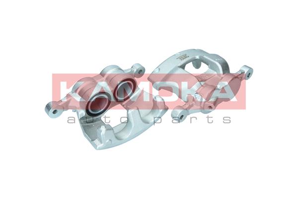 KAMOKA JBC1299 Pinza freno