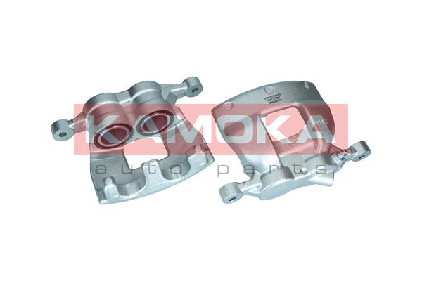 KAMOKA JBC1300 Pinza freno