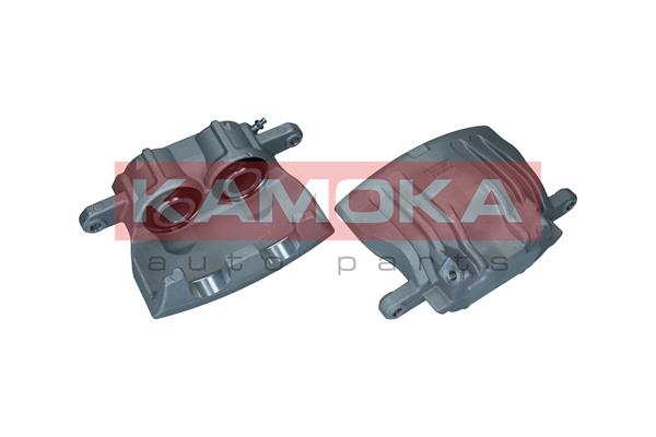 KAMOKA JBC1303 Brake...