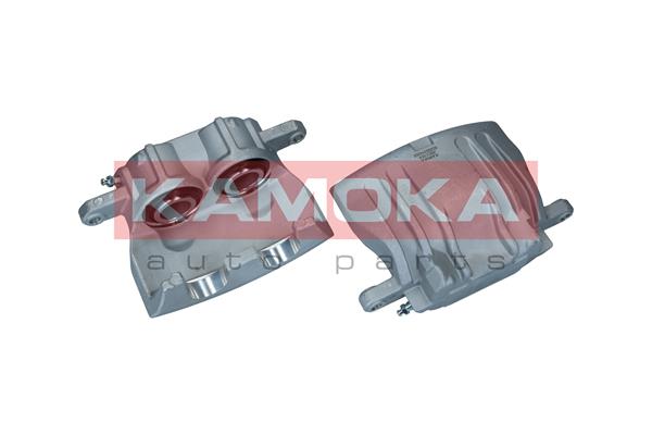 KAMOKA JBC1304 Pinza freno