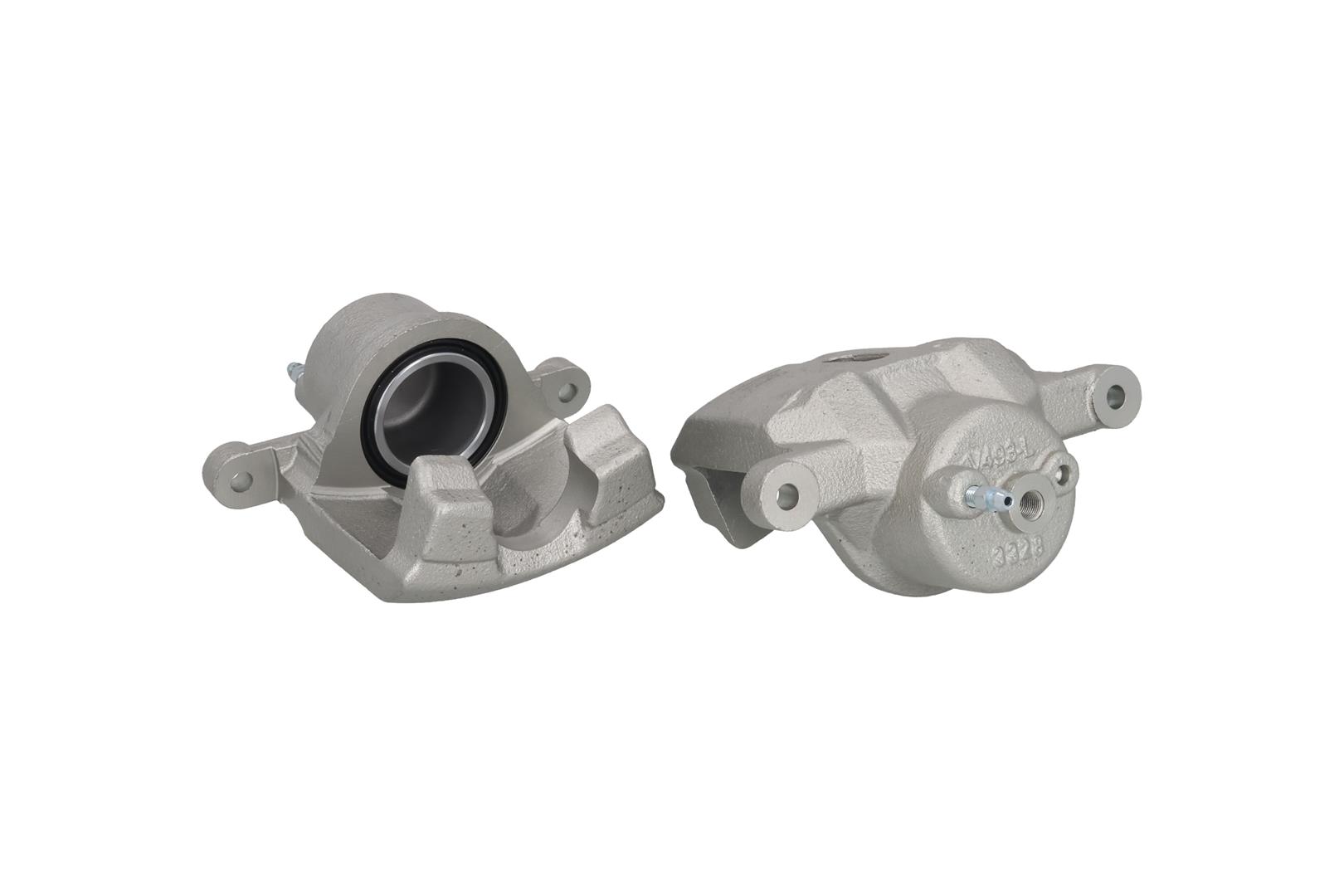 KAMOKA JBC1305 Brake...