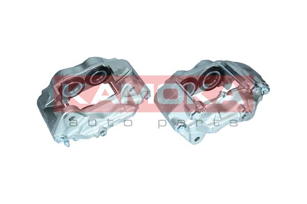 KAMOKA JBC1307 Pinza freno