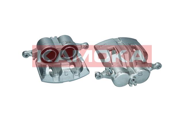KAMOKA JBC1309 Pinza freno