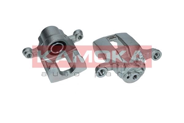 KAMOKA JBC1311 Brake...