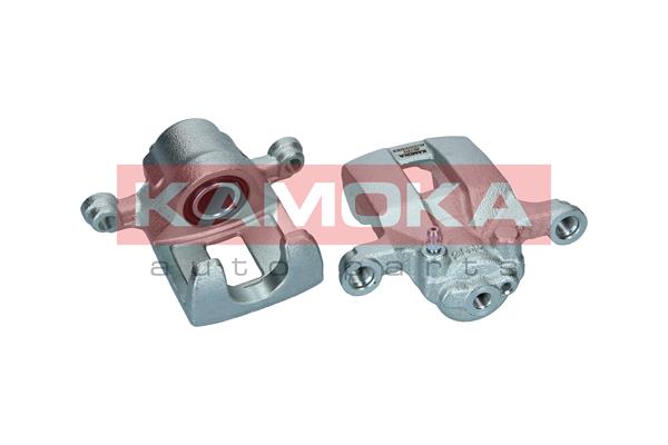 KAMOKA JBC1312 Brake...