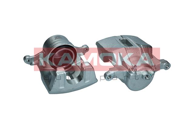 KAMOKA JBC1317 Pinza freno