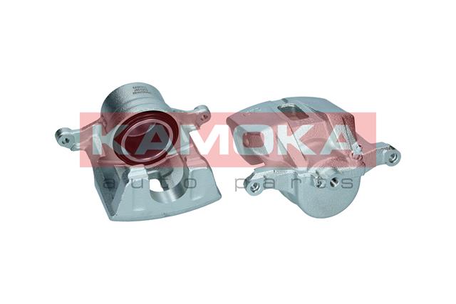 KAMOKA JBC1318 Pinza freno