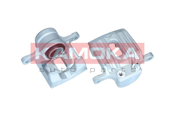 KAMOKA JBC1319 Pinza freno
