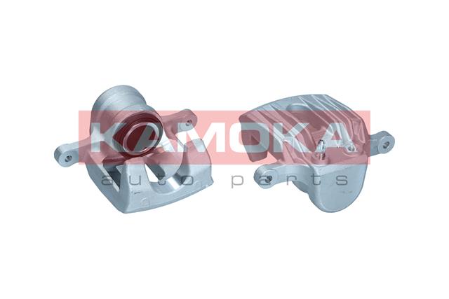 KAMOKA JBC1320 Pinza freno