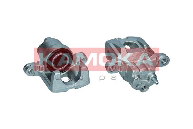 KAMOKA JBC1321 Pinza freno