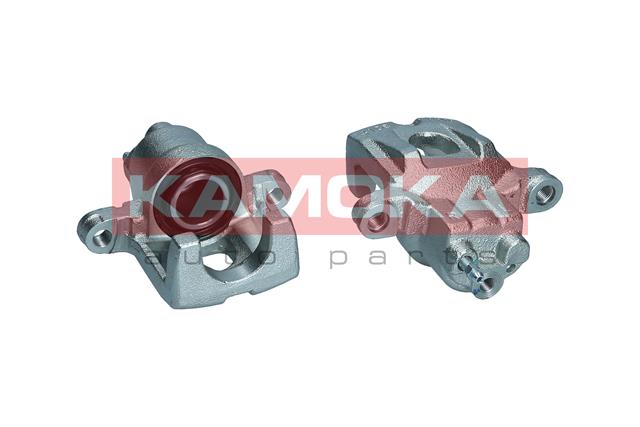 KAMOKA JBC1322 Pinza freno