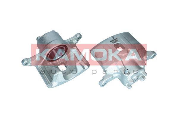 KAMOKA JBC1323 Pinza freno