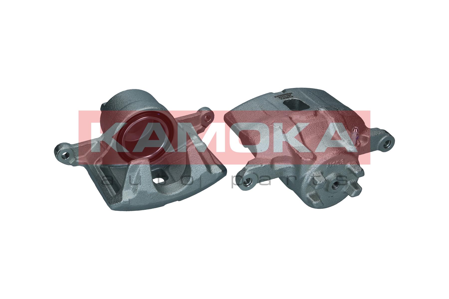 KAMOKA JBC1324 Pinza freno