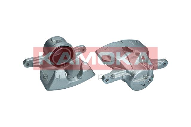 KAMOKA JBC1325 Pinza freno