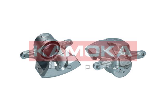 KAMOKA JBC1326 Pinza freno