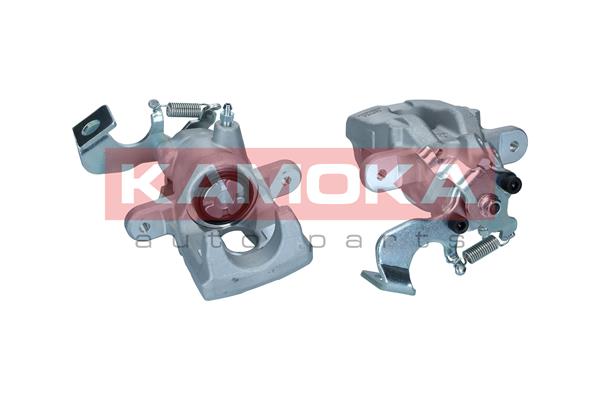 KAMOKA JBC1327 Bremssattel