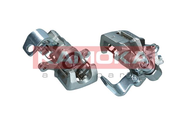 KAMOKA JBC1329 Brake...