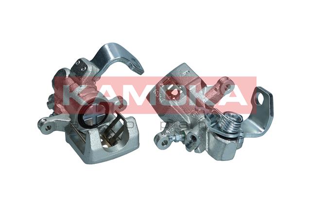 KAMOKA JBC1330 Pinza freno