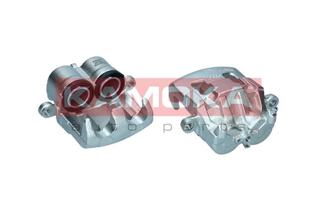 KAMOKA JBC1332 Pinza freno