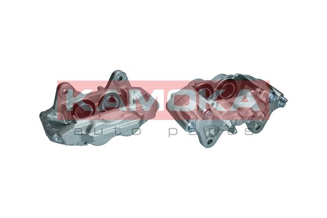 KAMOKA JBC1333 Pinza freno
